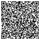 QR code with Wolf Jr James B contacts
