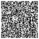 QR code with Gear Factory contacts