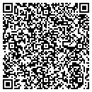 QR code with Base Productions contacts