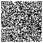 QR code with Thomas L Munholland DDS contacts