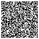 QR code with Perry Foundation contacts