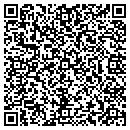 QR code with Golden Eagle Embroidery contacts