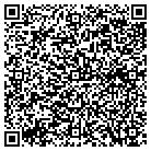 QR code with Wild Oats Communiy Market contacts