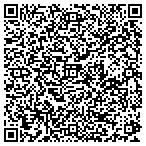 QR code with Gold Star Graphics contacts