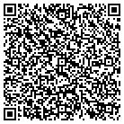 QR code with Nickerson Five Solar LLC contacts