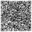 QR code with Behind The Scene Productions contacts