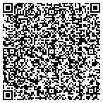 QR code with Versailles Real Estate Investment Trust contacts