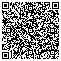 QR code with Grayrock Graphics contacts