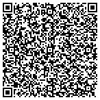 QR code with Yarwood Accounting Services Inc contacts