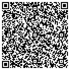 QR code with Great Plains Graphics-Shawnee contacts