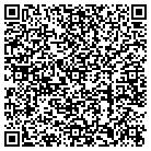 QR code with Cherokee Health Systems contacts