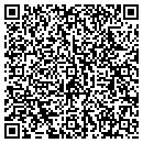 QR code with Pierce Frank Trust contacts