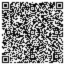 QR code with Berndaddy Productions contacts