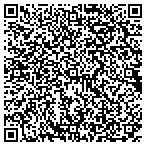 QR code with H&A Shirt Cafe Custom Screen Printing contacts