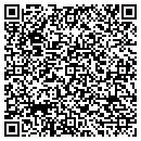 QR code with Bronco Billys Casino contacts