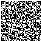 QR code with Cherokee Health Systems contacts