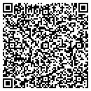 QR code with Bagel Bites contacts