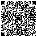 QR code with Nick Warner Contract contacts