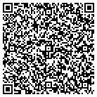 QR code with Pokey & Colin Jensen Foundation contacts