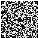 QR code with Nisource Inc contacts