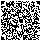 QR code with Postville Farmers CO-OP Scty contacts