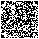 QR code with Accusystems LLC contacts