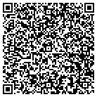 QR code with Zuchowski Lou Ann CPA contacts