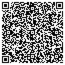 QR code with Premier Foundation contacts