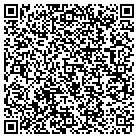 QR code with Zurbuchen/Accountant contacts