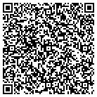 QR code with Jet Screenprinting LLC contacts