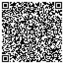 QR code with Stop An Save contacts