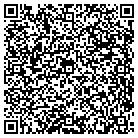 QR code with A L P Accounting Service contacts