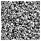 QR code with Cognitive Behavioral Speclsts contacts