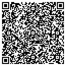 QR code with A M Accounting contacts