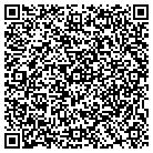QR code with Bluegrass City Productions contacts