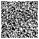 QR code with Amon David W CPA contacts
