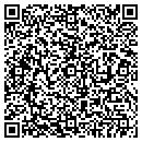 QR code with Anavas Accounting LLC contacts