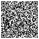 QR code with Wasis Health Care contacts