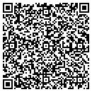 QR code with Anavas Accounting LLC contacts