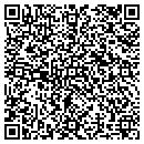 QR code with Mail Service Center contacts