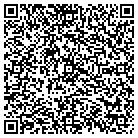 QR code with Babz Investment Group LLC contacts