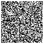 QR code with Creekside Center For Depression Tms contacts