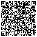 QR code with Pei contacts