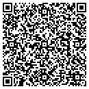 QR code with Lighthouse Graphics contacts
