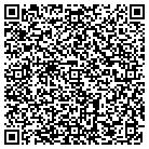 QR code with Crisis Stabilization Unit contacts