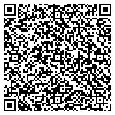 QR code with Make It Design Co. contacts