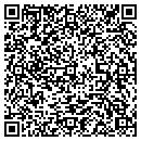 QR code with Make It Yours contacts