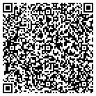 QR code with Crossroads Resource Agency contacts