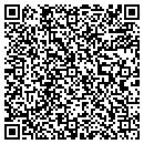 QR code with Applegate Ent contacts