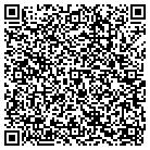 QR code with Applied Automation Inc contacts